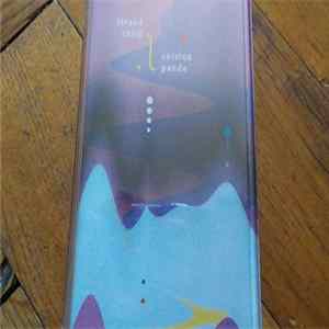 Strand Child, Celsius Panda - Split FLAC