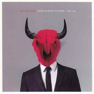 All Included - Satan In Plain Clothes FLAC