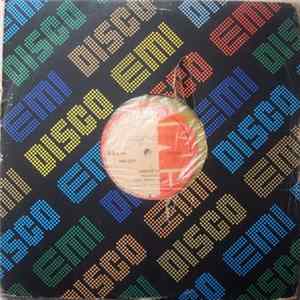 Paul McCartney - Coming Up / Coming Up (Live At Glasgow) / Lunch Box-Odd Sox FLAC