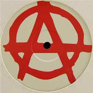 Various - Armand Van Helden Remixes FLAC