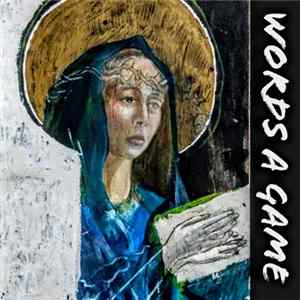 Words A Game - Words A Game FLAC