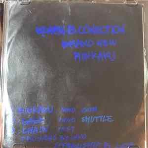 Gdarw.B.Conection - Brand New Rinkaku FLAC