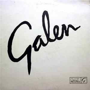 Galen - Galen FLAC