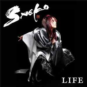 Saeko - Life FLAC