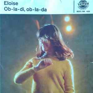 Hepe Niebauer Sextett - Eloise / Ob-la-di, Ob-la-da FLAC