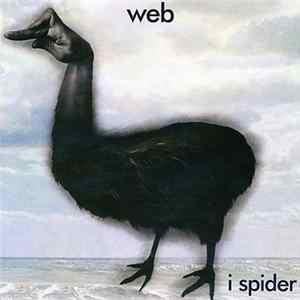 Web - I Spider FLAC