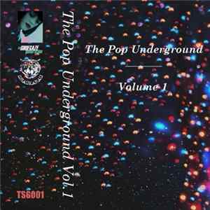 Various - The Pop Underground Volume 1 FLAC