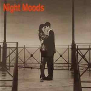 Various - The Emotion Collection - Night Moods FLAC