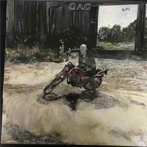 GAG - America's Greatest Hits FLAC