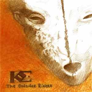 Культурный Mensch - The Outsider Riviera FLAC