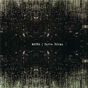 Matra - Terra Firma FLAC