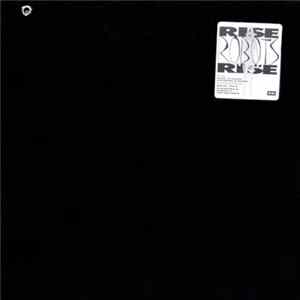 Rise Robots Rise - Talk Is Cheap / Flowers & Birds FLAC