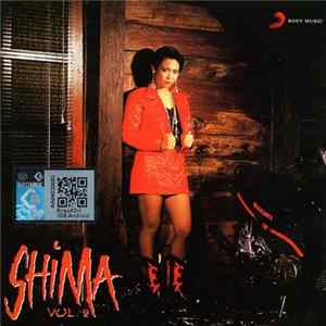 Shima - Vol.2 FLAC