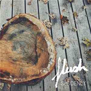 Flush - Suddenly FLAC