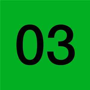 Pliny - Countdown EP FLAC