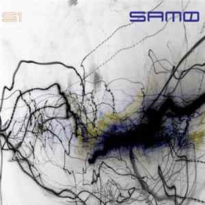 Samo - S1 FLAC