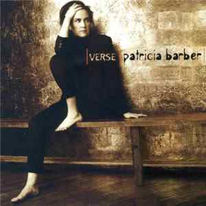 Patricia Barber - Verse FLAC
