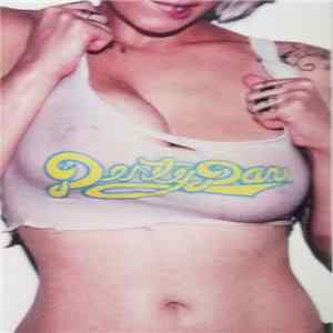 Derty Dan - Derty Dan's Cheap Thrills FLAC