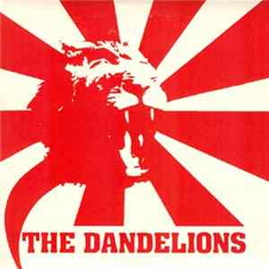 The Dandelions - The Dandelions FLAC