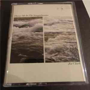 Joe Clark - Throw Me In The Susquehanna FLAC