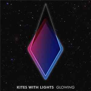 Kites With Lights - Glowing FLAC