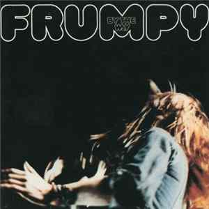 Frumpy - By The Way FLAC Frumpy - By The Way FLAC