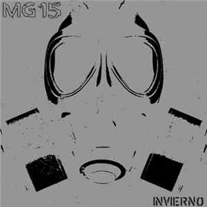 MG 15 - Invierno FLAC