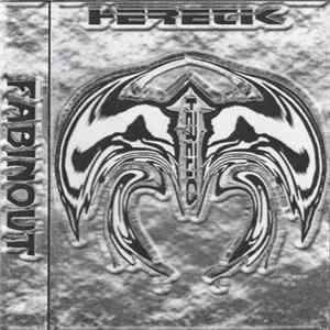 Fabinout - Untitled FLAC
