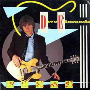 Dave Edmunds - D.E. 7th FLAC