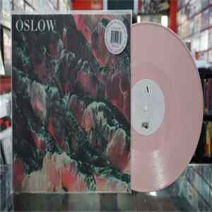 Oslow - Oslow FLAC