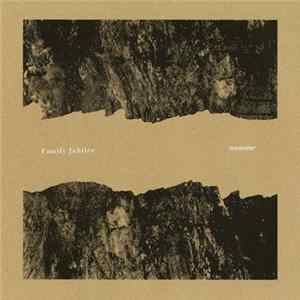 Various - Family Jubilee FLAC