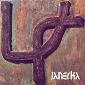 Lech Janerka - Ur FLAC