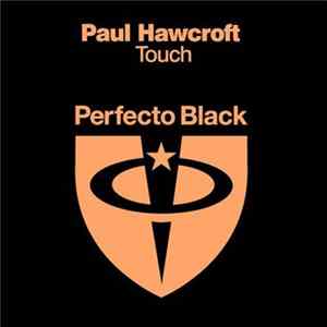 Paul Hawcroft - Touch FLAC