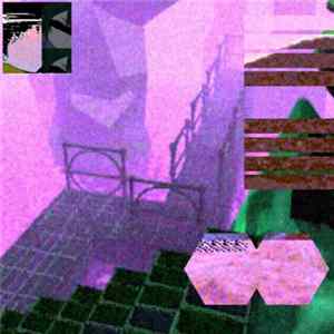 cpxn - Bad Dynamics FLAC