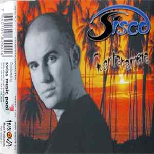 Sisco Aneas - Guantanamera FLAC