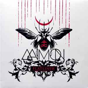 ∆Aimon - Flatliner FLAC