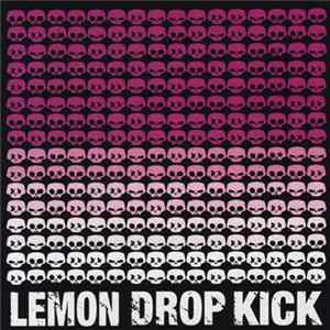 Lemon Drop Kick - Lemon Drop Kick FLAC