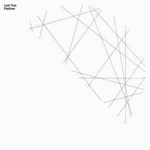 Lost Trax - Flatliner FLAC
