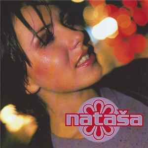 Nataša - Nataša FLAC