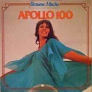 Apollo 100 - Besame Mucho FLAC
