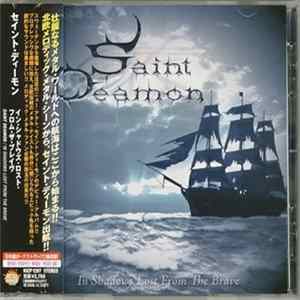 Saint Deamon - In Shadows Lost From The Brave FLAC