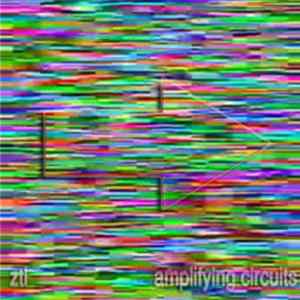 Ztl - Amplifiying Circuits FLAC