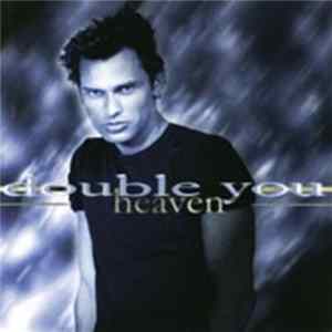 Double You - Heaven FLAC