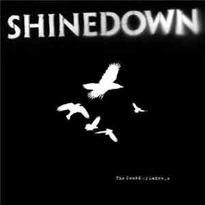 Shinedown - The Sound Of Madness FLAC