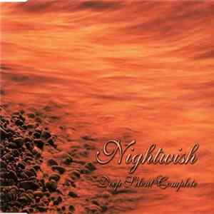 Nightwish - Deep Silent Complete FLAC