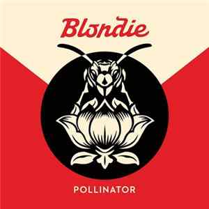 Blondie - Pollinator FLAC