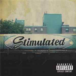 Various - Stimulated Volume One FLAC