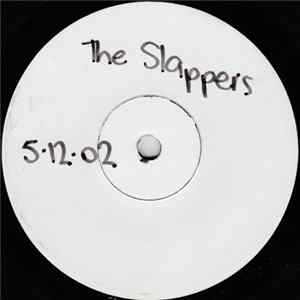 The Slappers - The Slappers FLAC