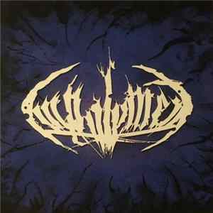 Impalement - Good Morning, You're Dead! FLAC