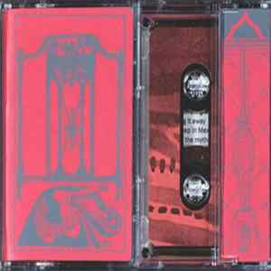 Robedoor - Rock Bottom FLAC
